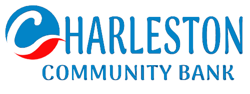Charleston Community Bank